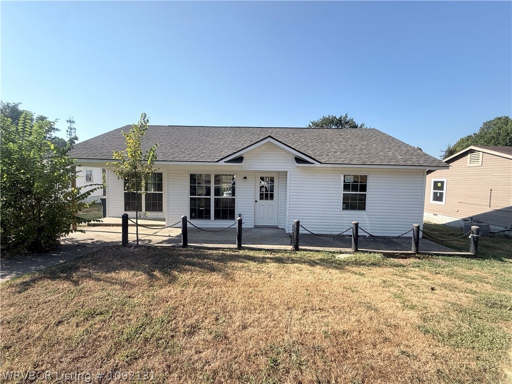 main property photo 0
