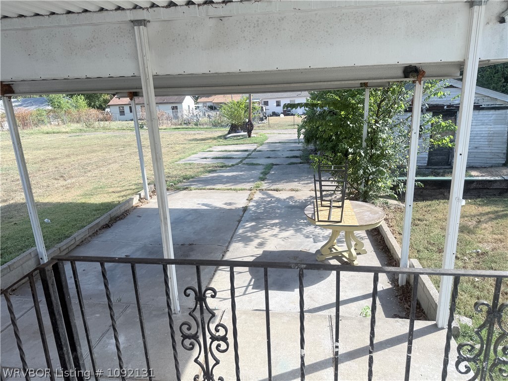 main property photo 14