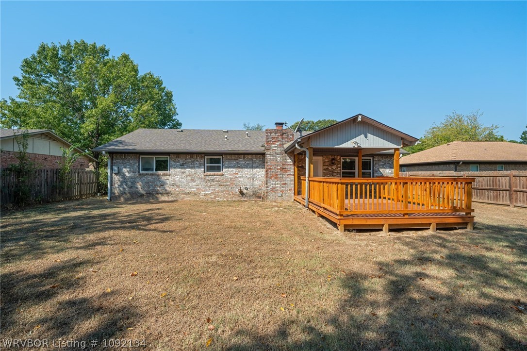 main property photo 5