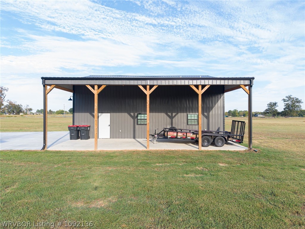 main property photo 57