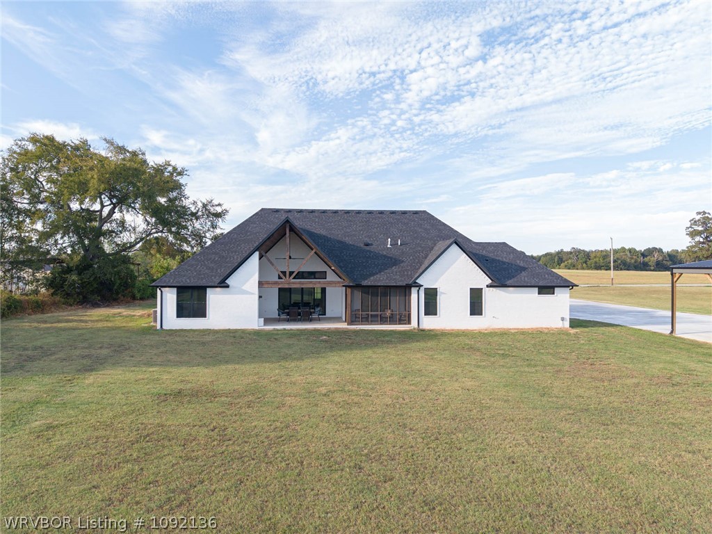 main property photo 60