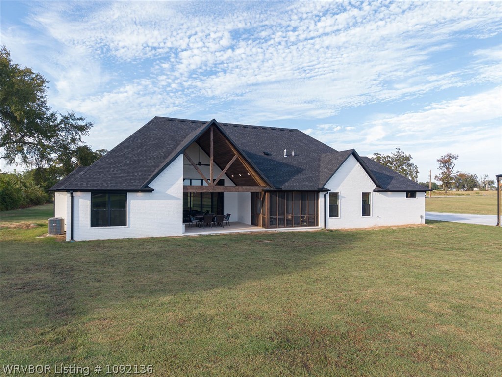 main property photo 61