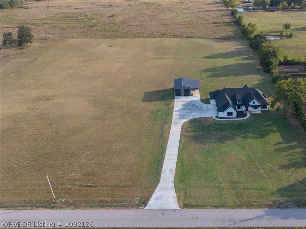 main property photo 64