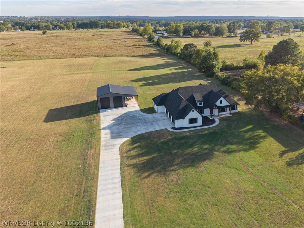 main property photo 66