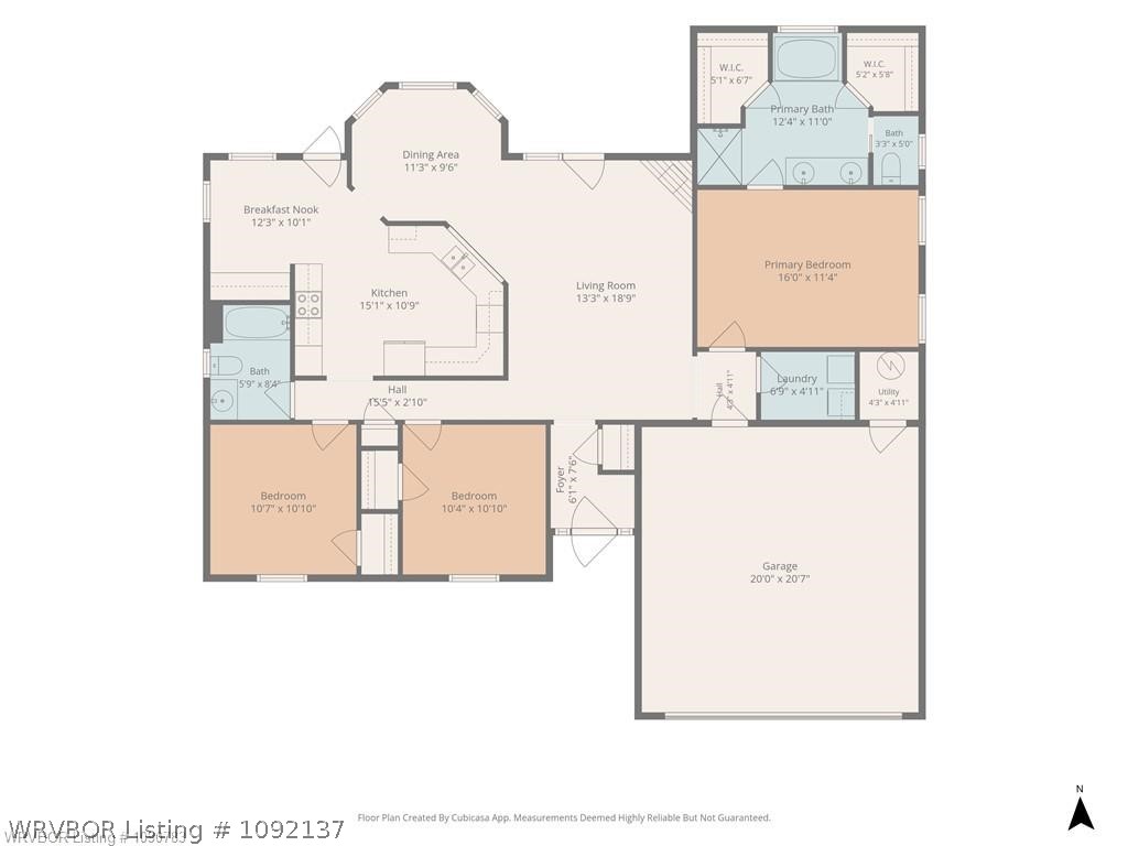 main property photo 2