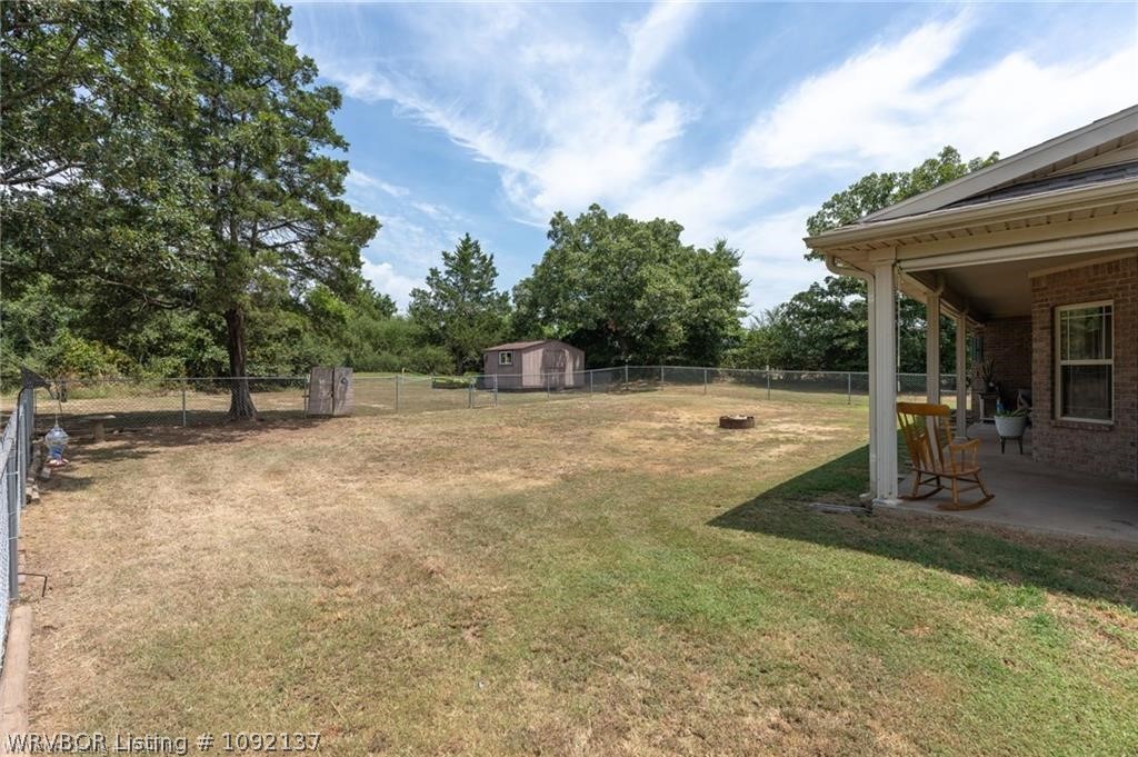 main property photo 22
