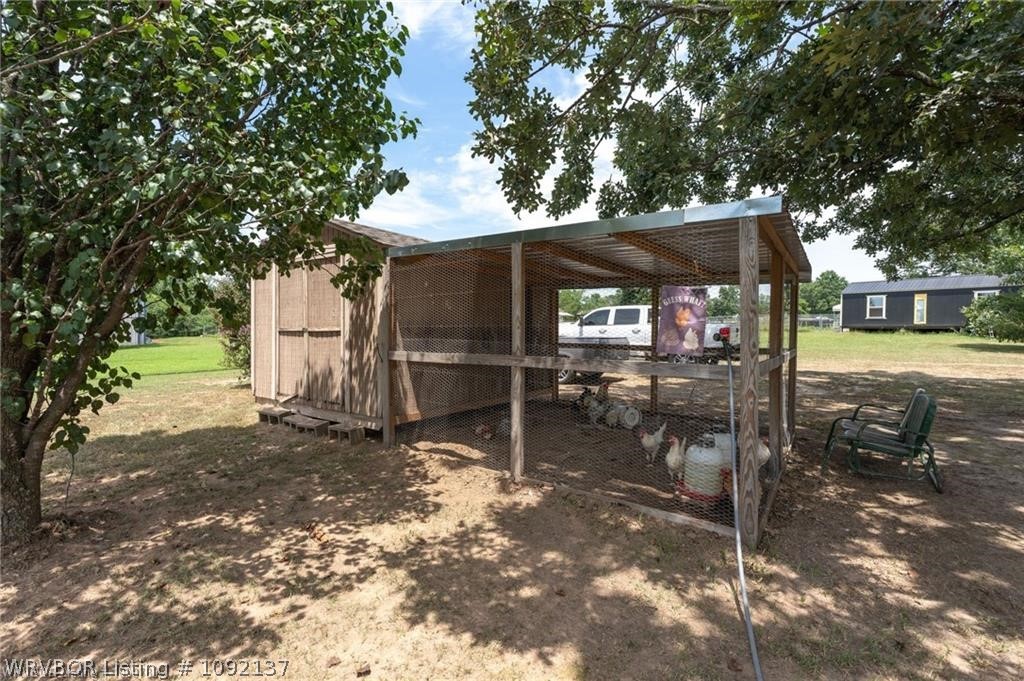 main property photo 23