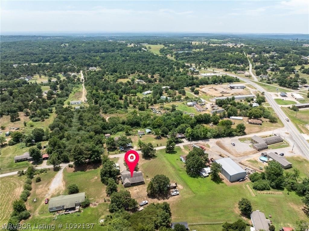 main property photo 26