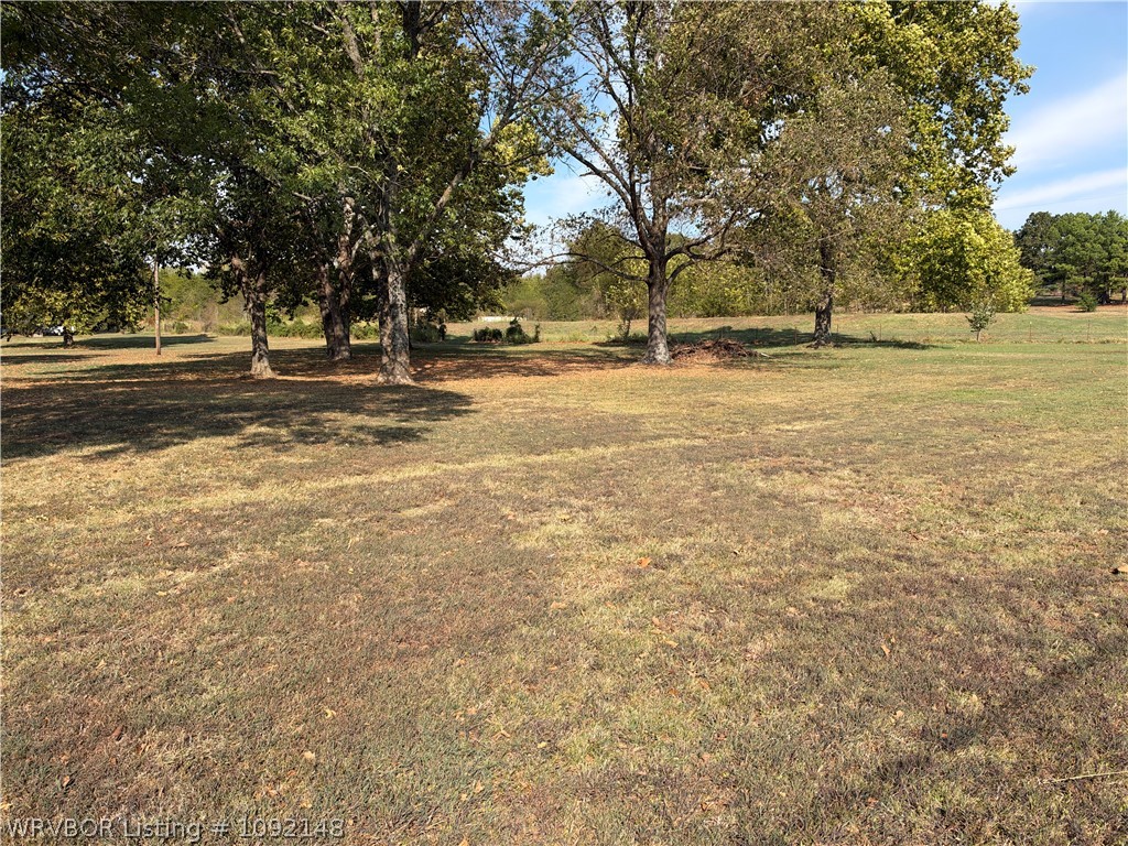 main property photo 0