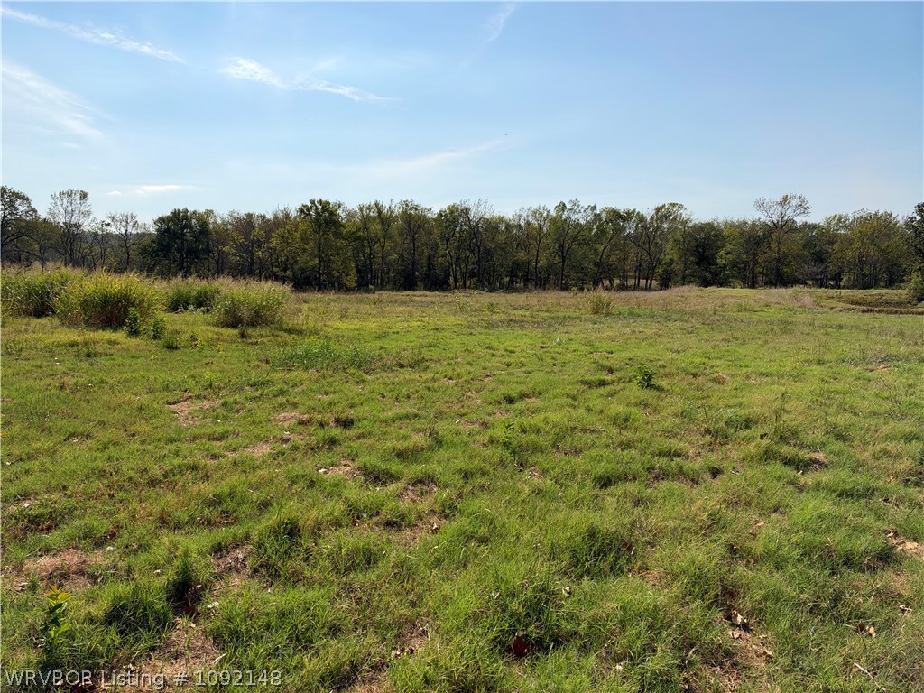 main property photo 10