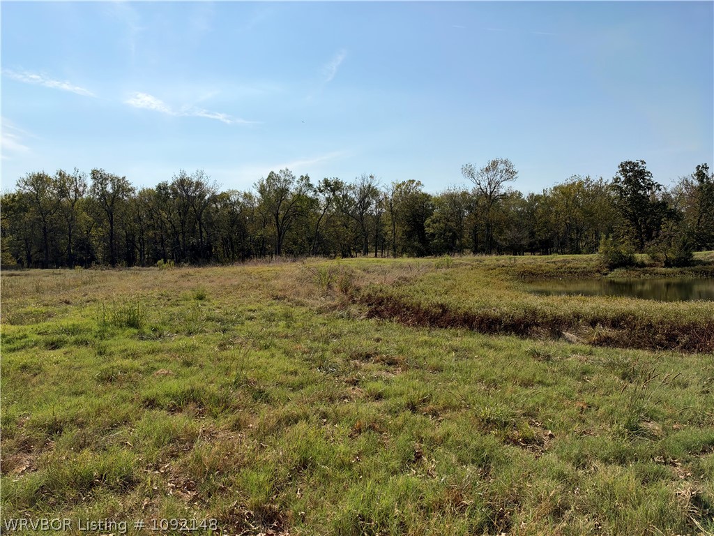 main property photo 11
