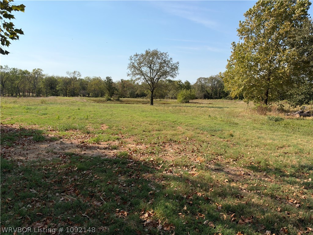 main property photo 4