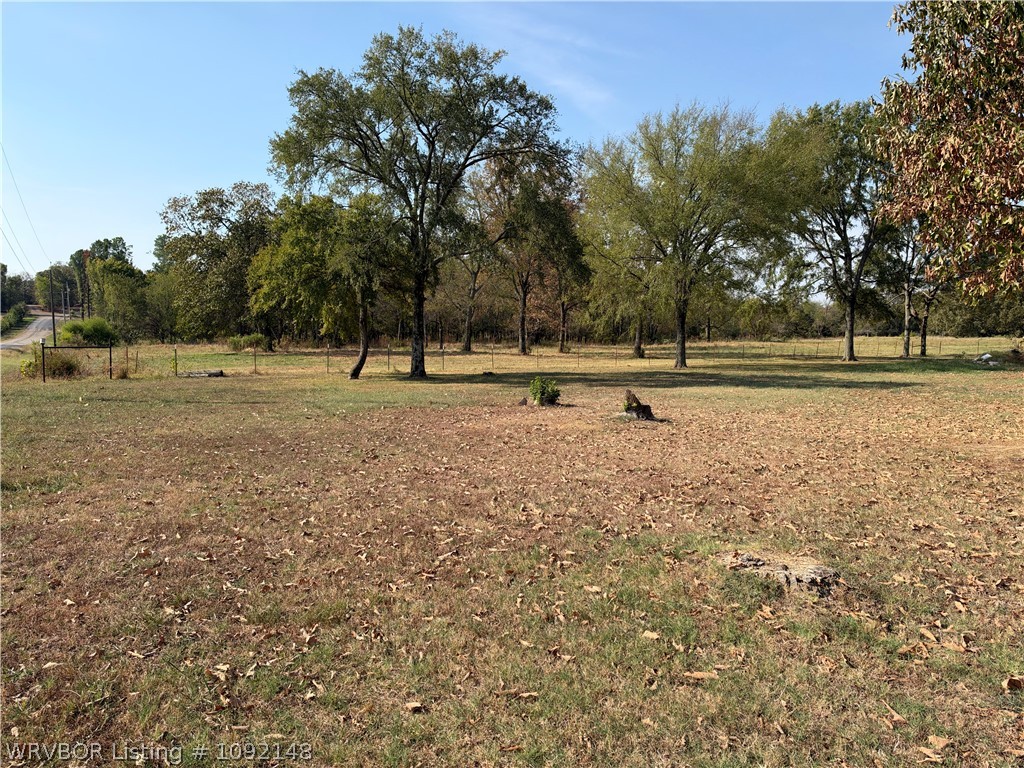 main property photo 6