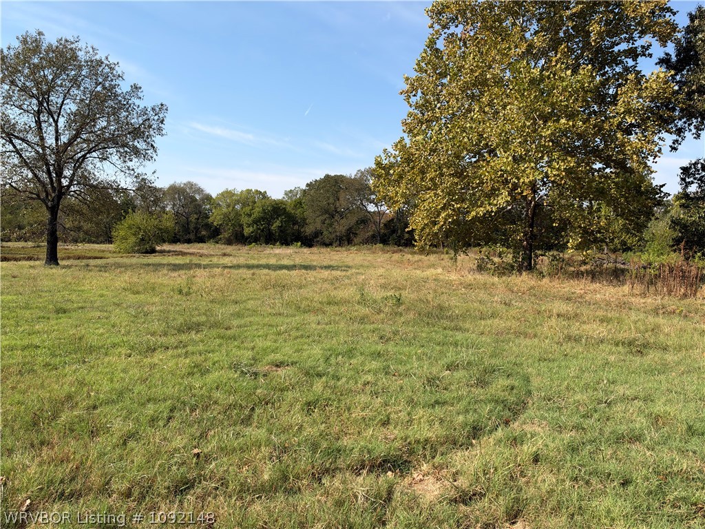 main property photo 7