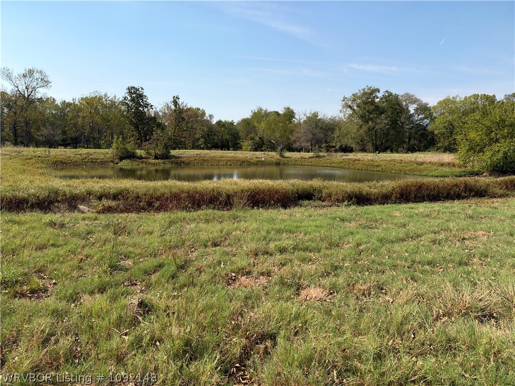main property photo 8