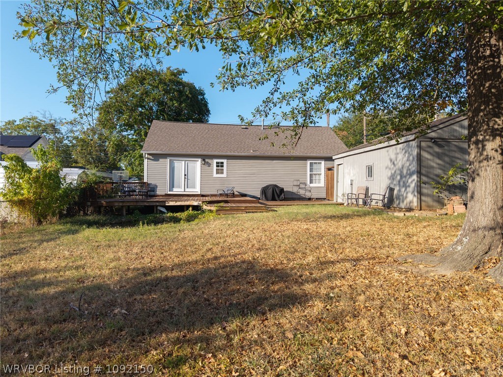 main property photo 36
