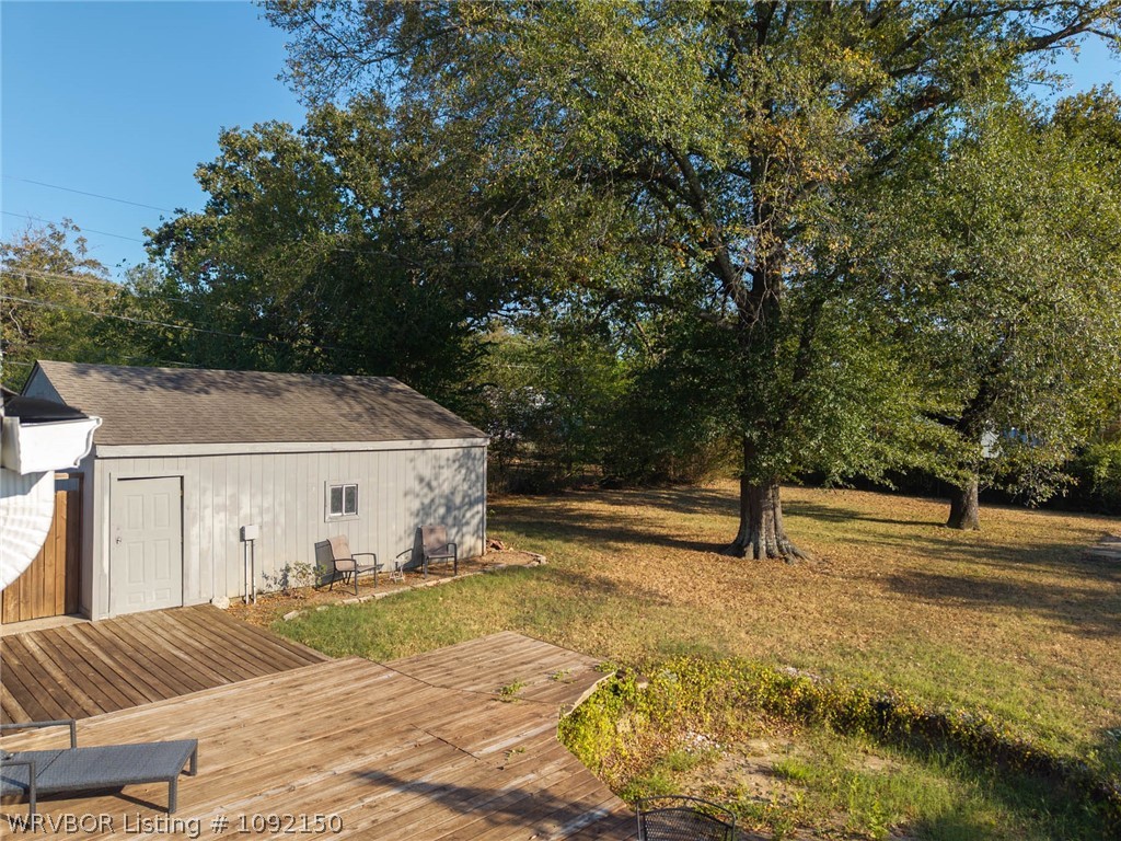 main property photo 39