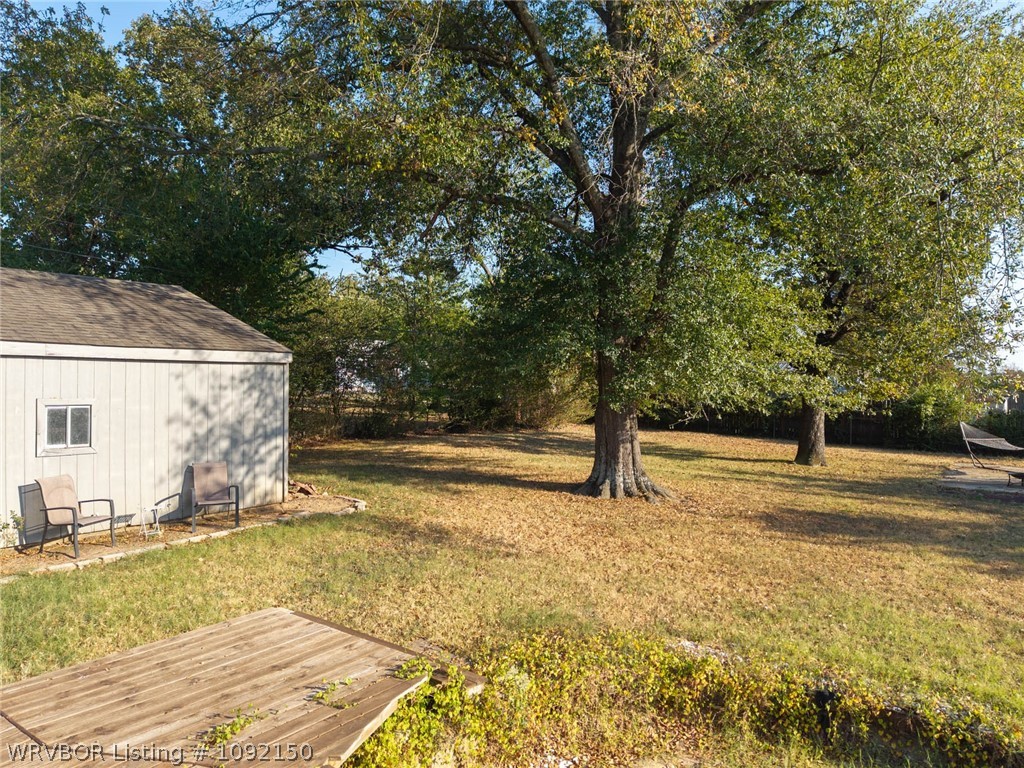 main property photo 41