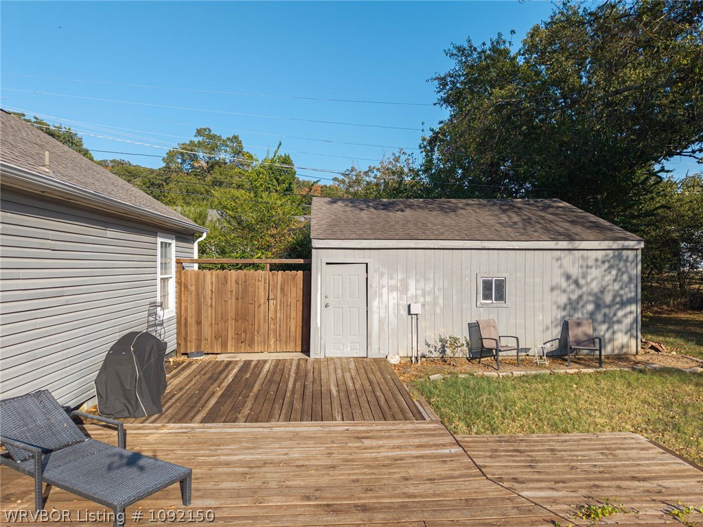 main property photo 42