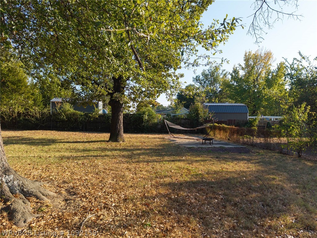 main property photo 43