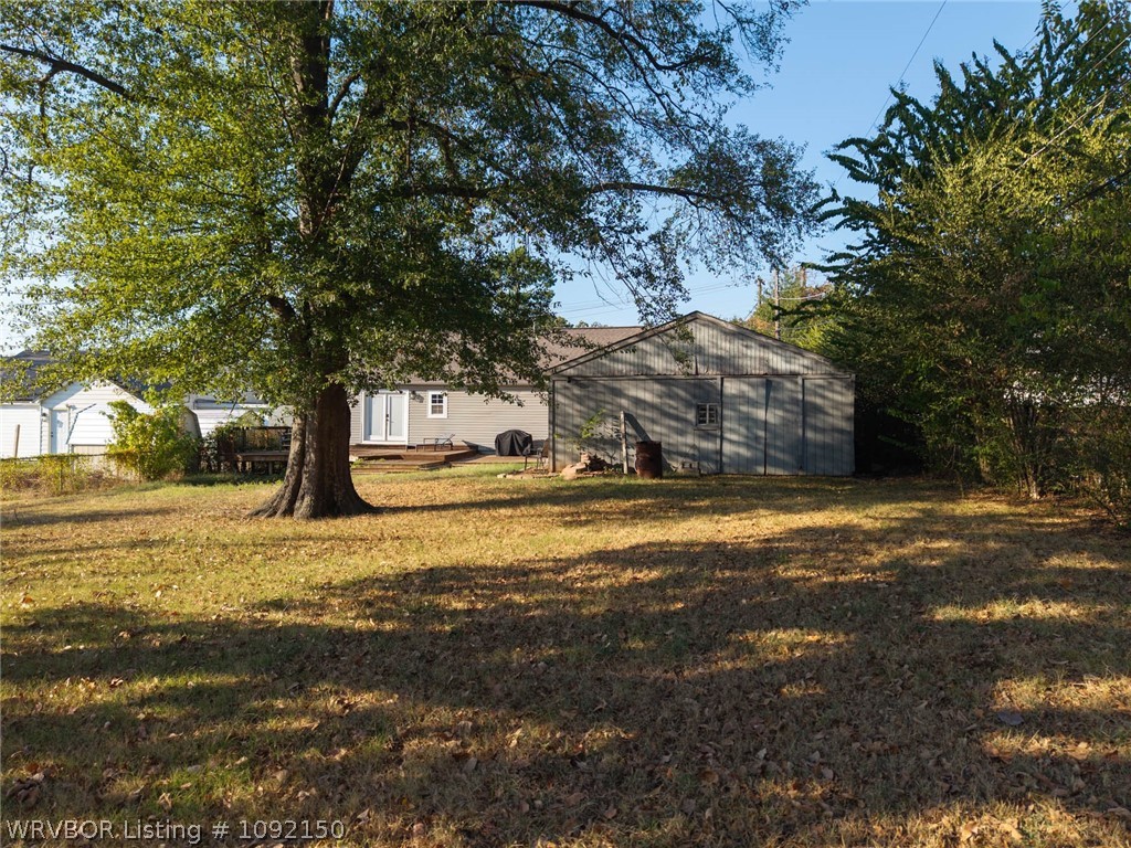 main property photo 44
