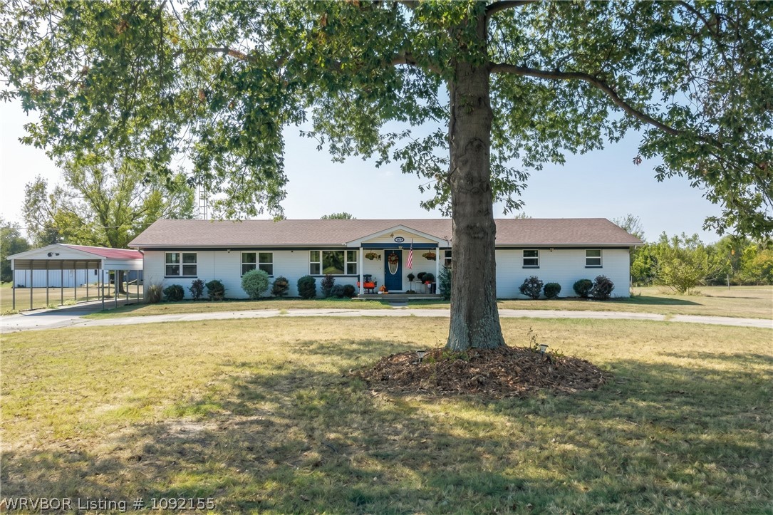 main property photo 0