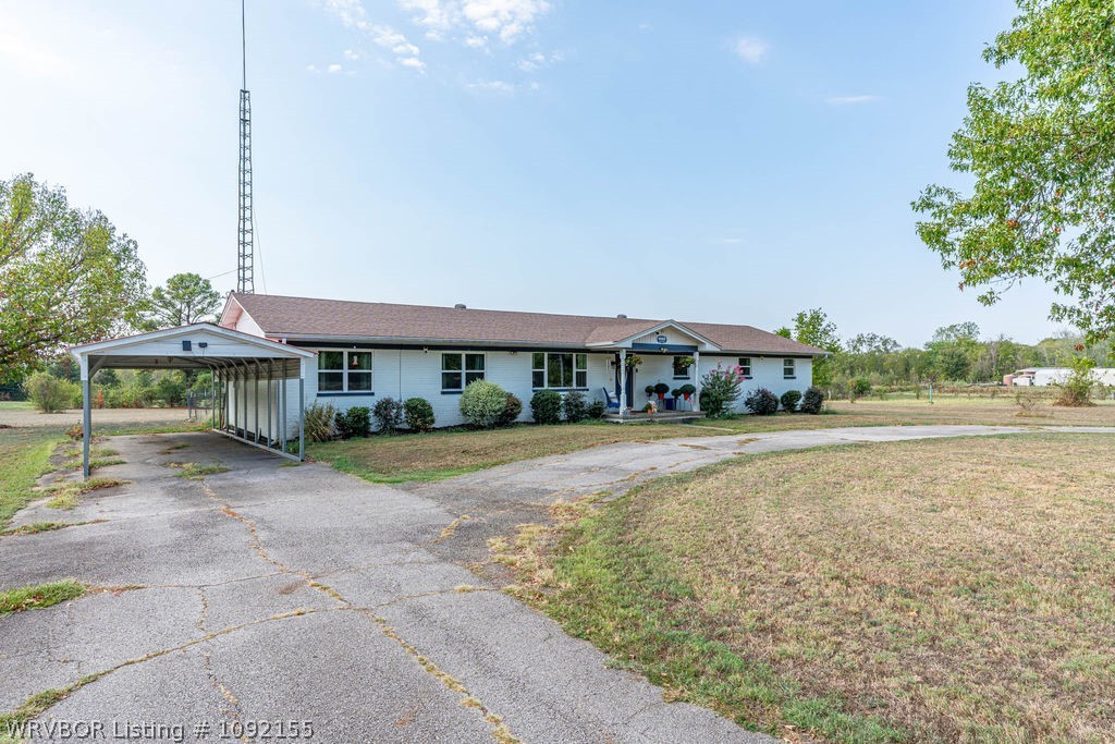 main property photo 3
