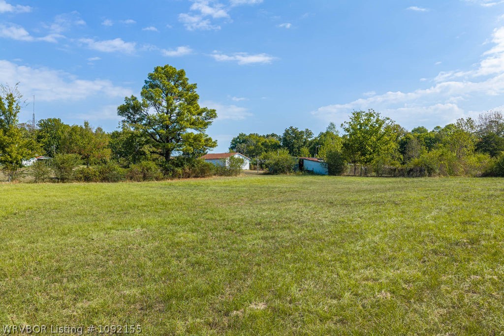 main property photo 39