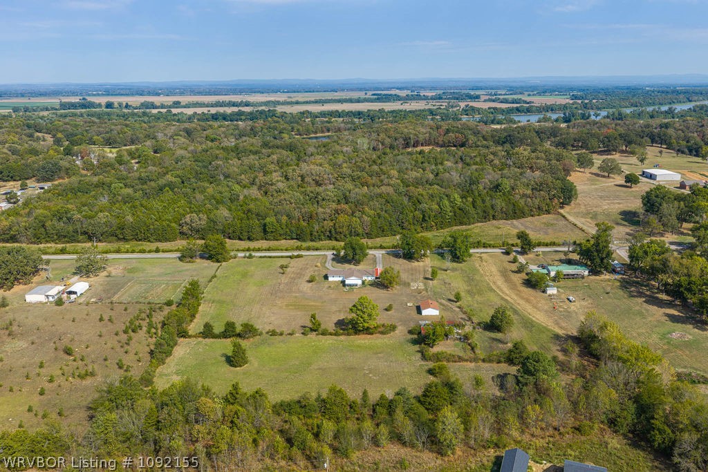 main property photo 48