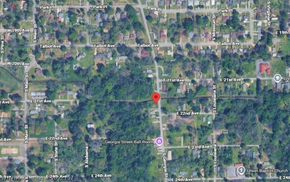 main property photo 6