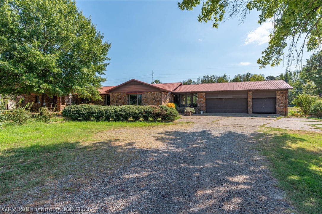 main property photo 0