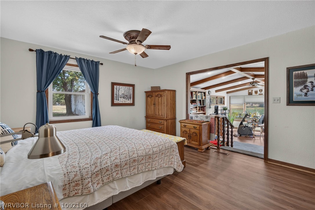 main property photo 24