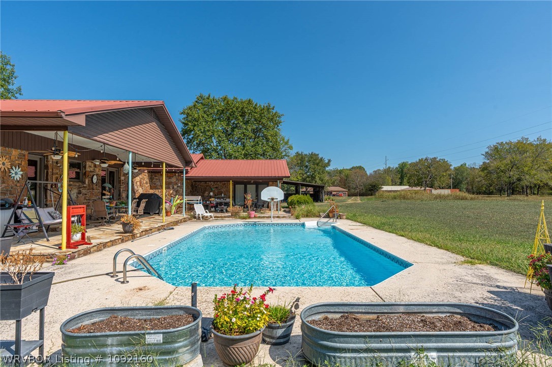 main property photo 43