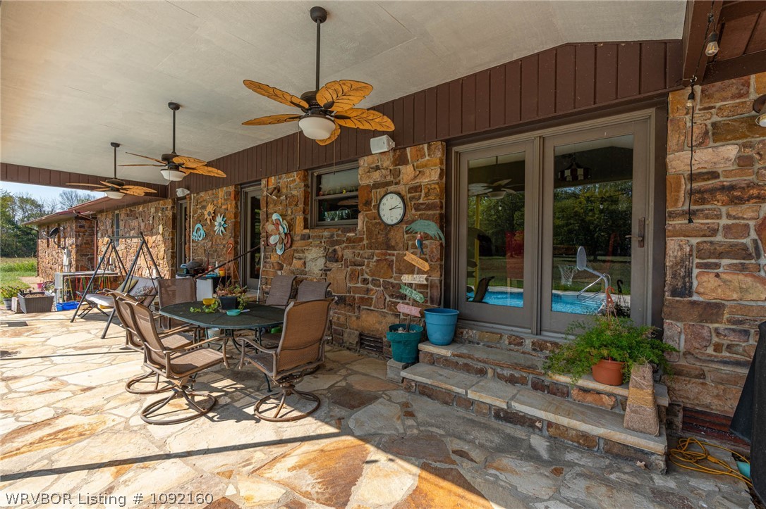 main property photo 44