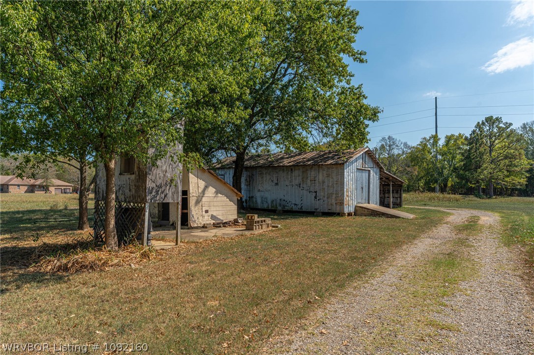 main property photo 46