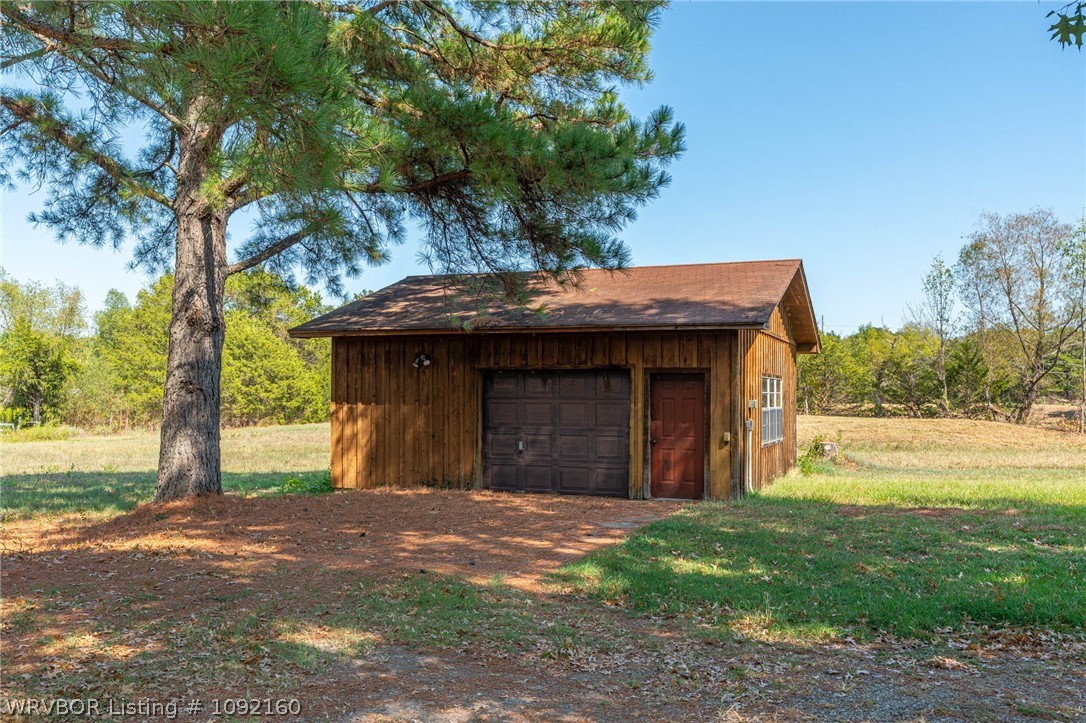 main property photo 47