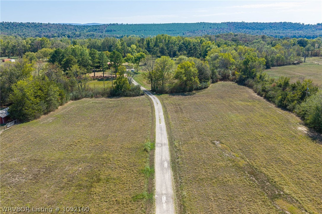main property photo 48