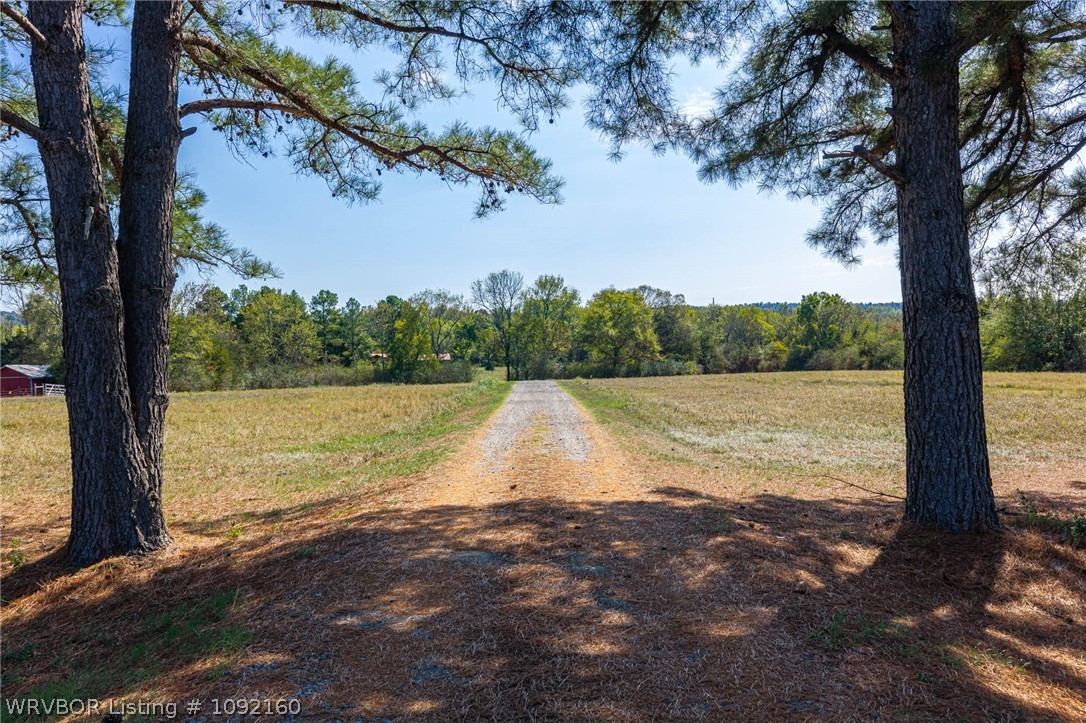 main property photo 49