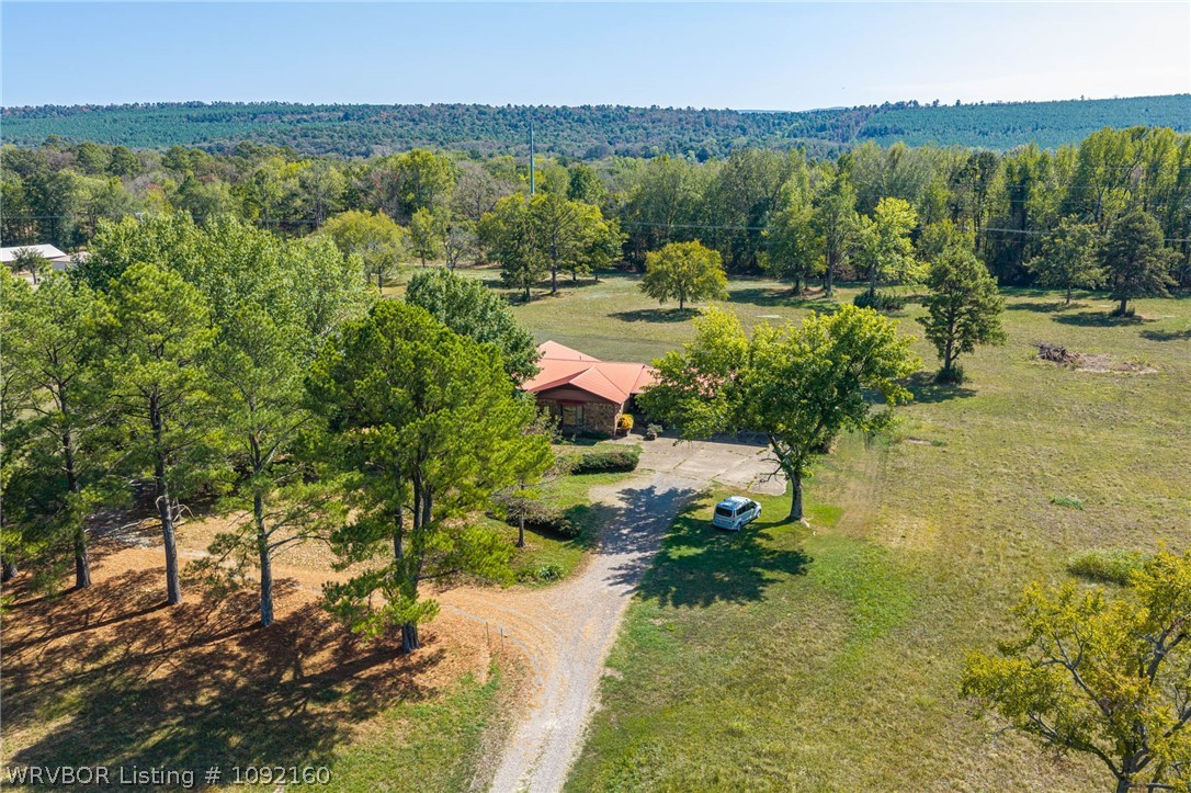 main property photo 50