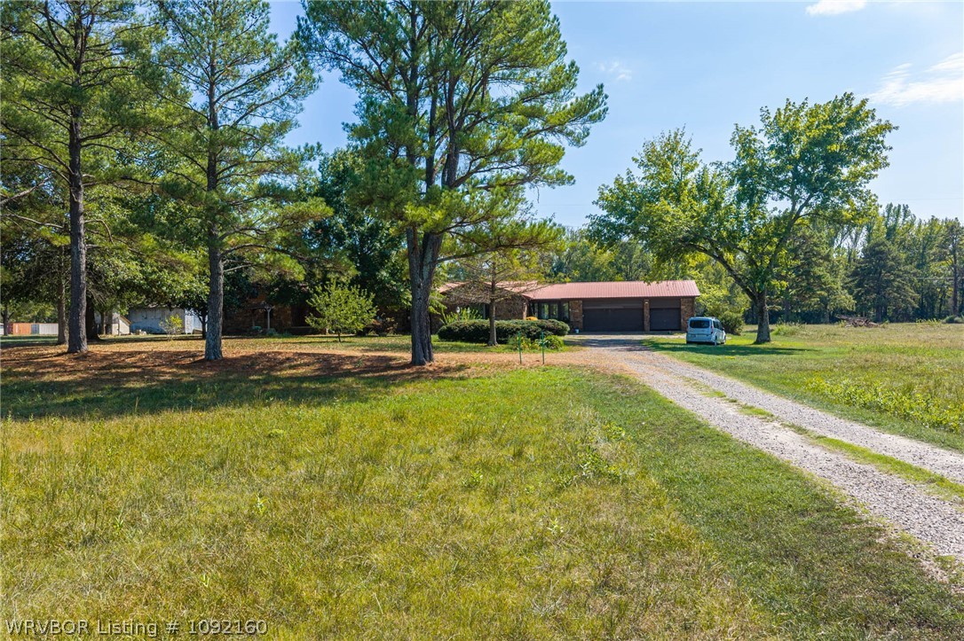 main property photo 51