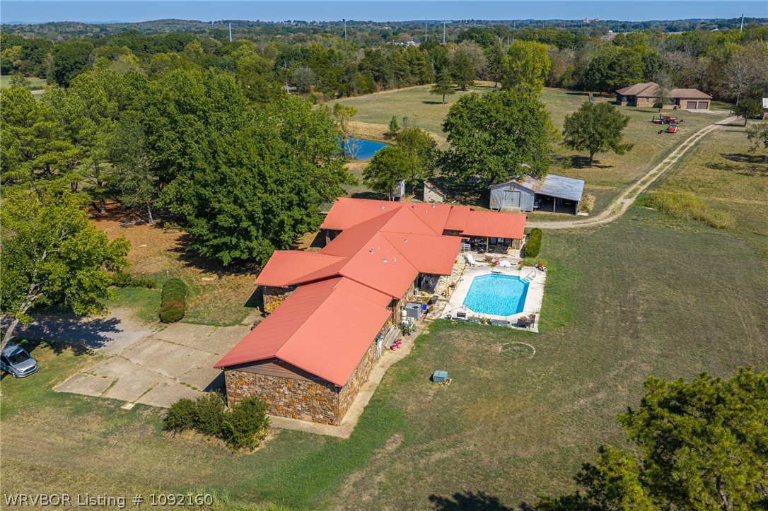 main property photo 52