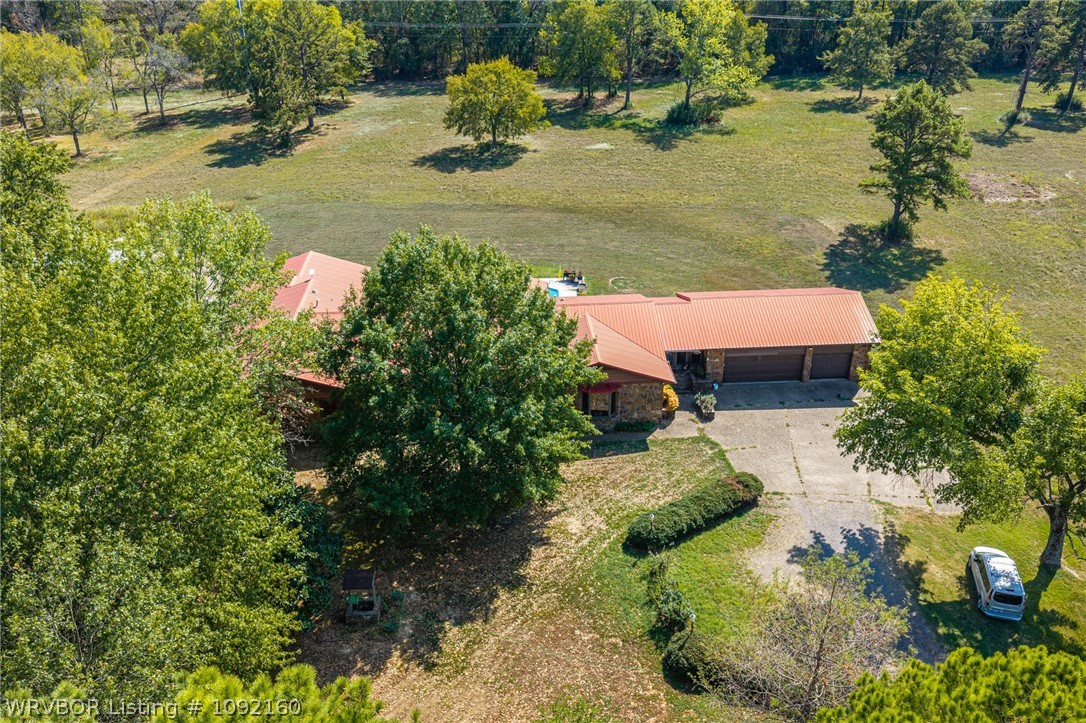 main property photo 53