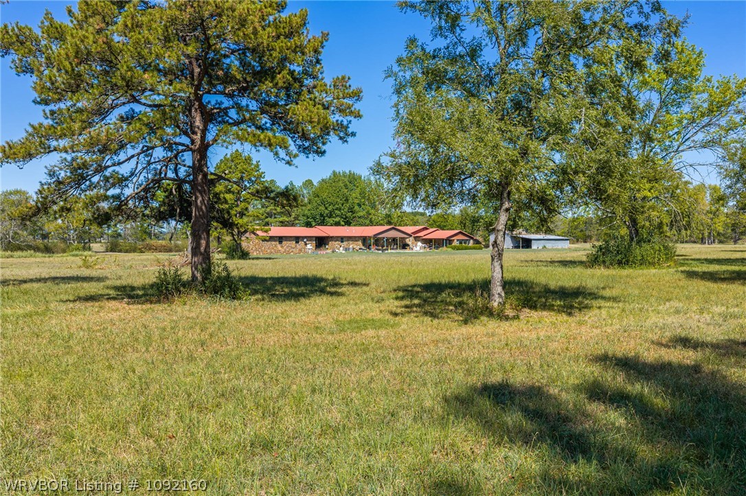 main property photo 54
