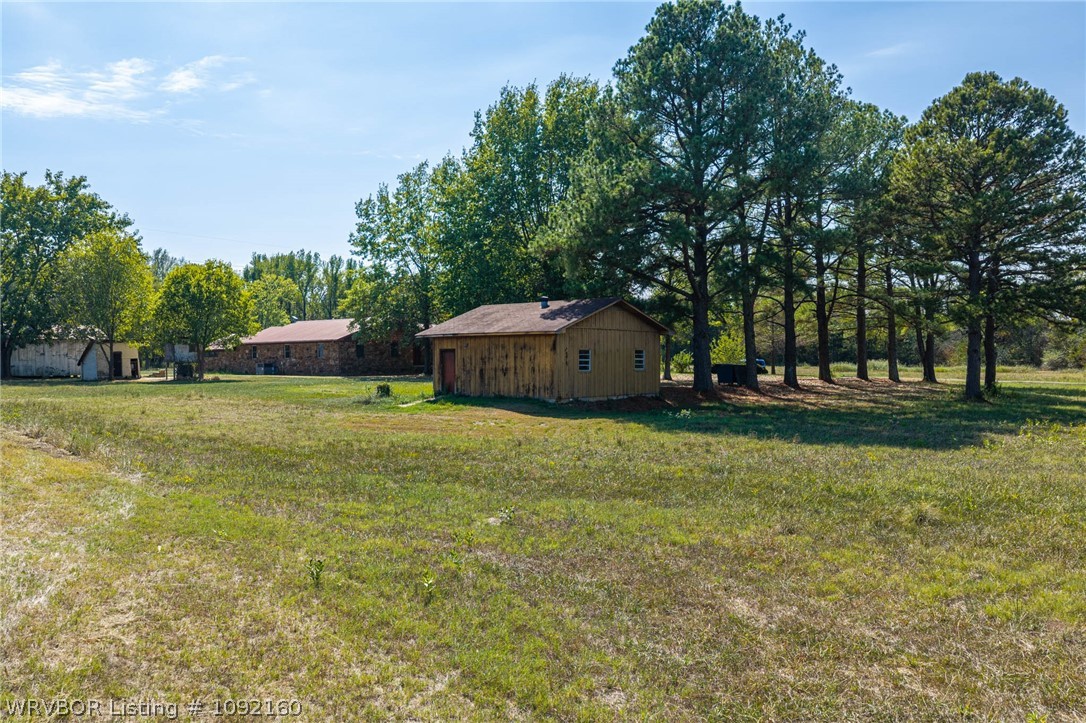 main property photo 55
