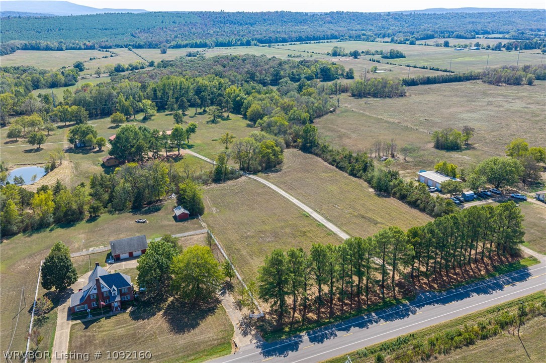 main property photo 56