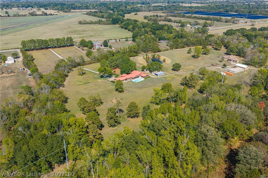 main property photo 57