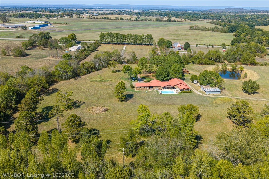 main property photo 58
