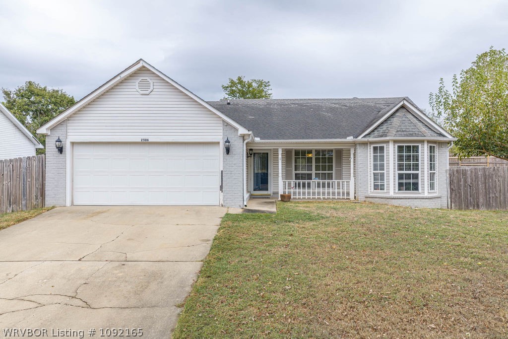 main property photo 0