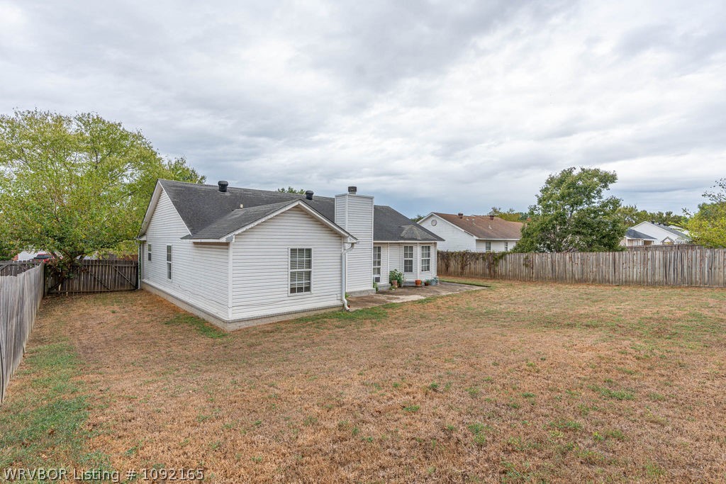 main property photo 29