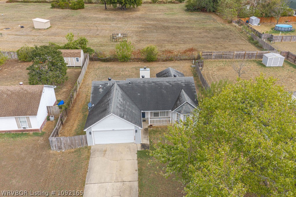 main property photo 46